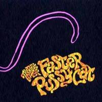 Faster Pussycat : The Best of Faster Pussycat